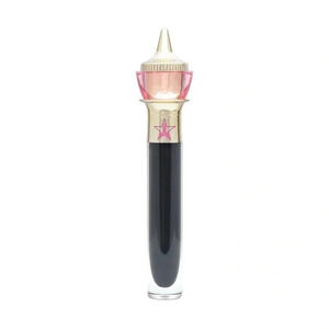 🍀 JEFFREE STAR NWT THE GLOSS MIDNIGHT LICK